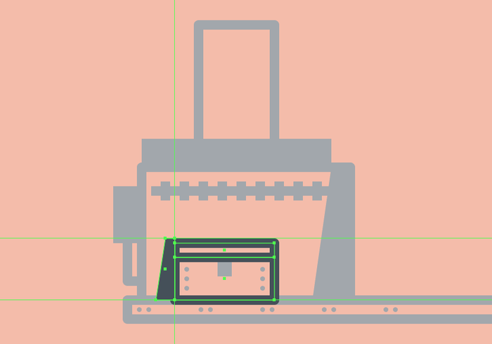 𳵲ͼAIƸŷĻ𳵲廭