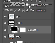 ձȺPSϳƯƿڵĺ
