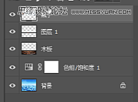 ձȺPSϳƯƿڵĺ