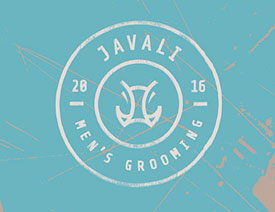 ǷJavaliƷװ
