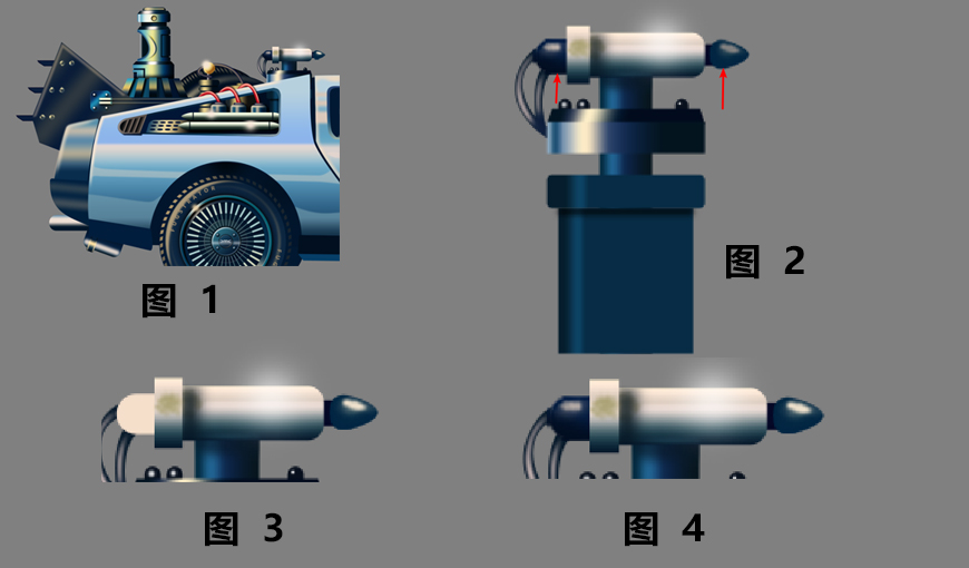 廭PSŷ廭
