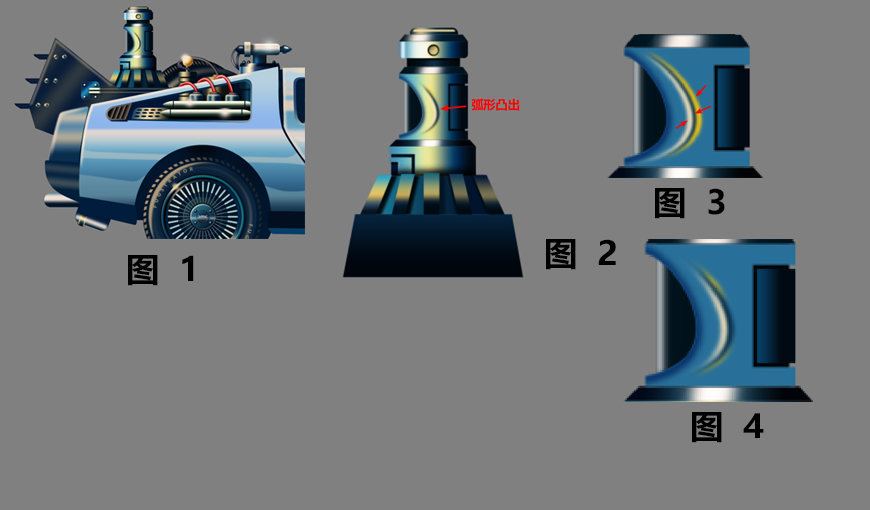廭PSŷ廭
