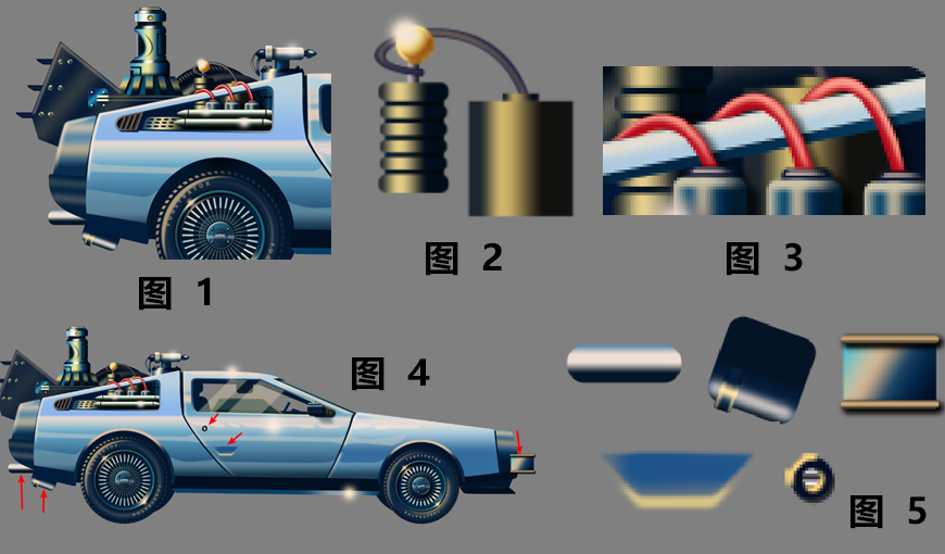 廭PSŷ廭