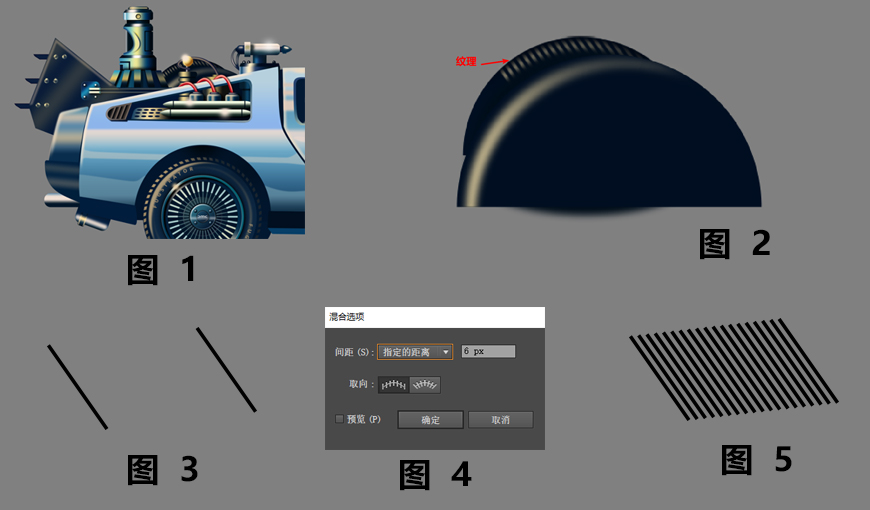 廭PSŷ廭