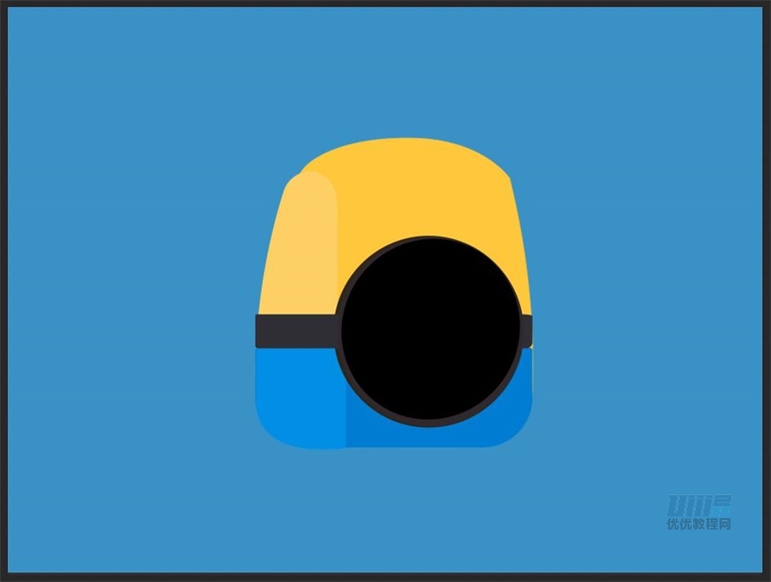 Сͼ꣺PSСͼ