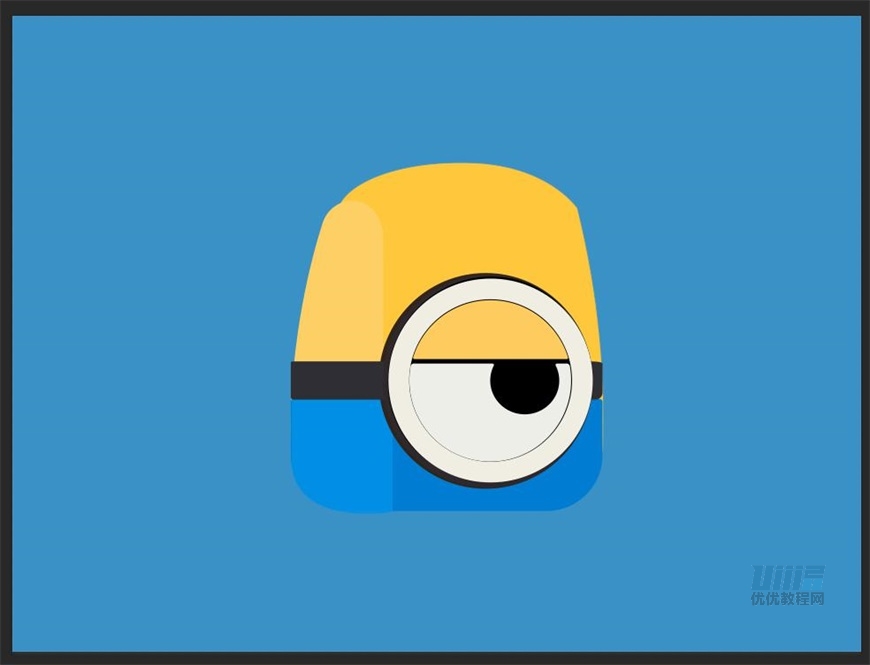 Сͼ꣺PSСͼ