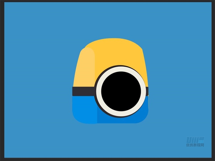 Сͼ꣺PSСͼ