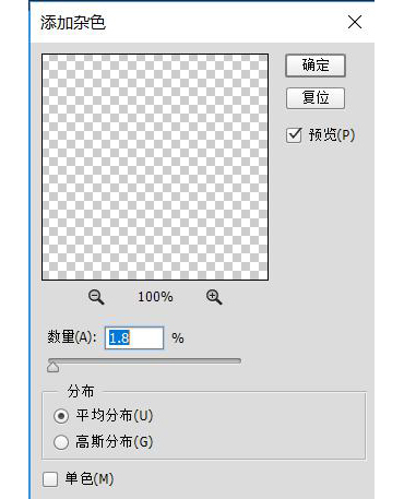 Сͼ꣺PSСͼ