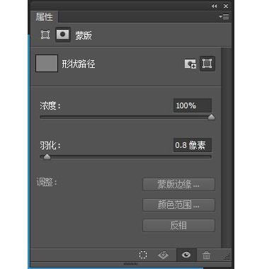 Сͼ꣺PSСͼ