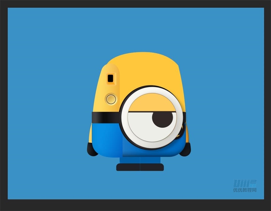 Сͼ꣺PSСͼ