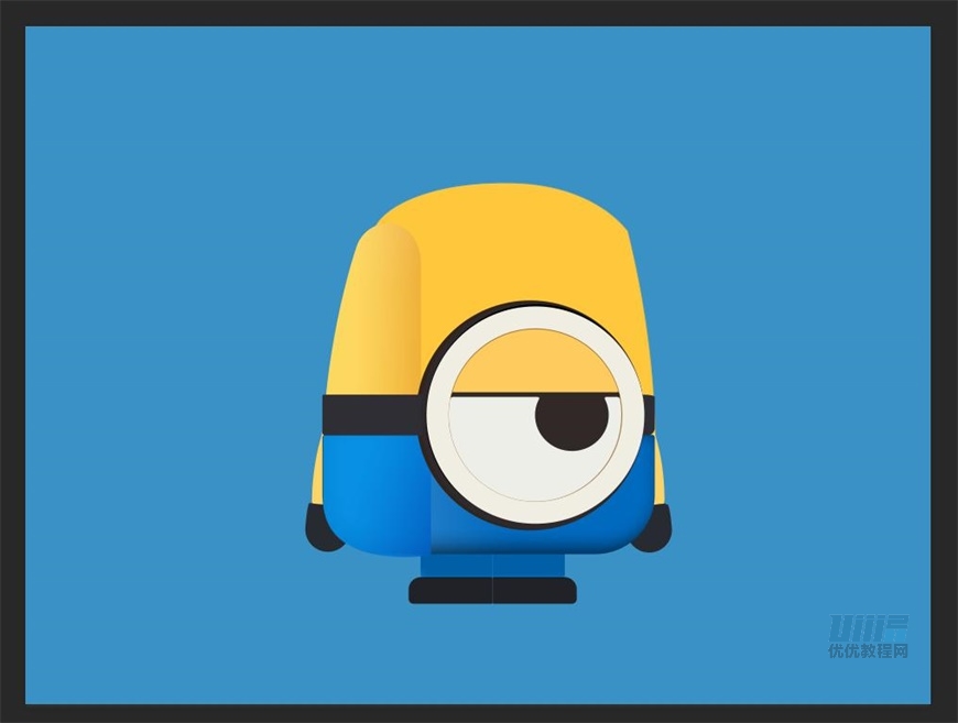 Сͼ꣺PSСͼ