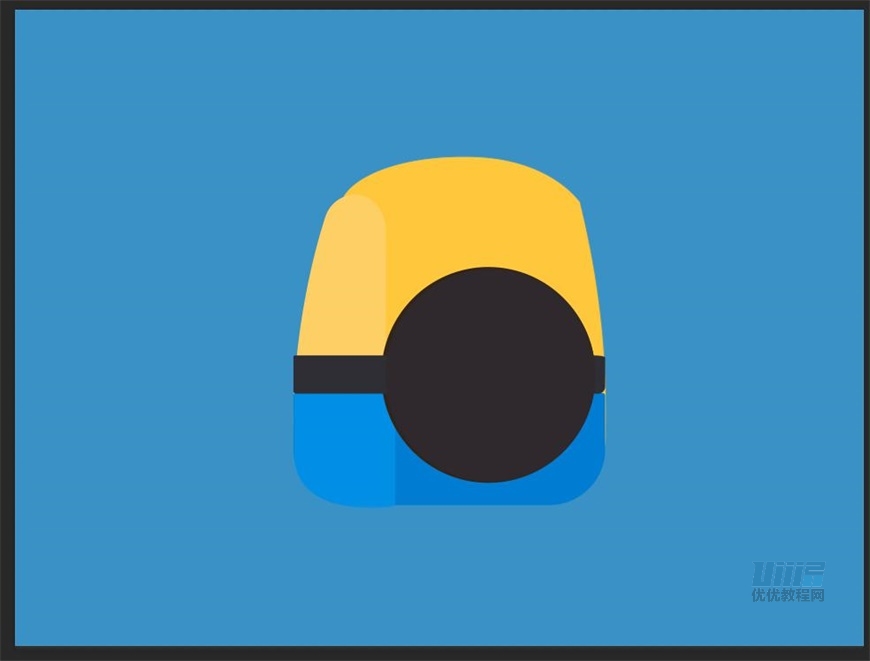 Сͼ꣺PSСͼ