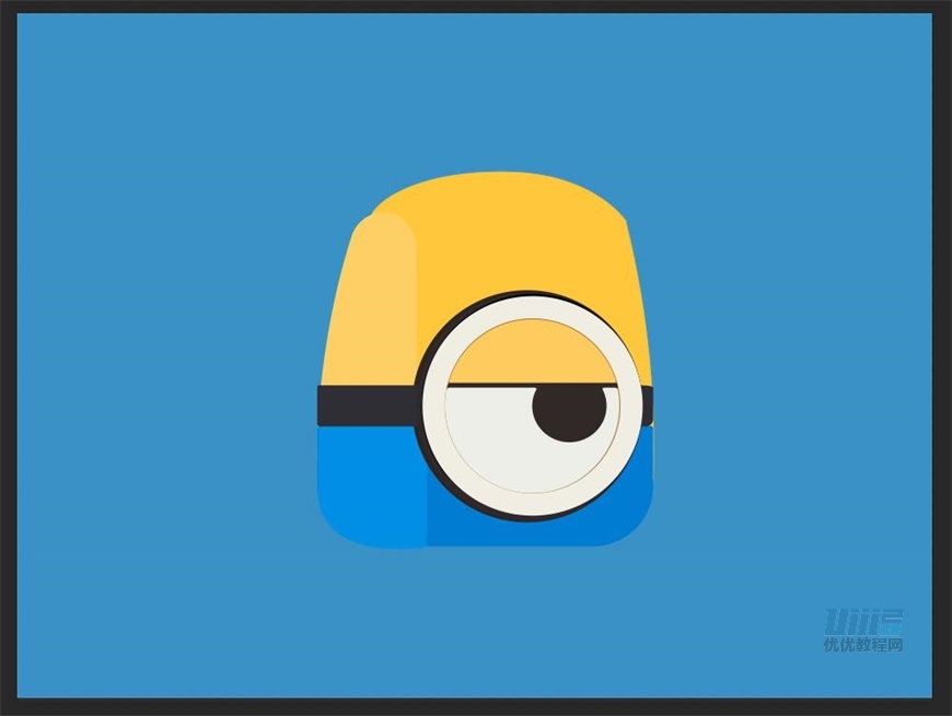 Сͼ꣺PSСͼ