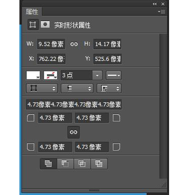 Сͼ꣺PSСͼ