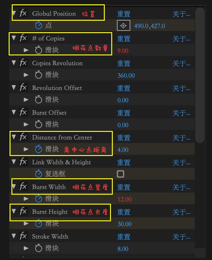 廭PSAEĦֲ廭