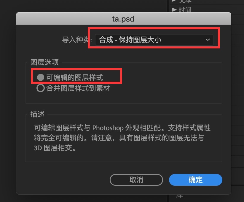 廭PSAEĦֲ廭