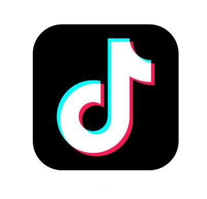 LOGOCDRƶAPPͼ