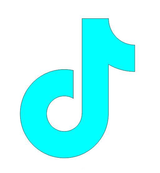 LOGOCDRƶAPPͼ