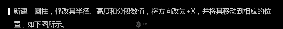 C4Dģ̳̣3DС