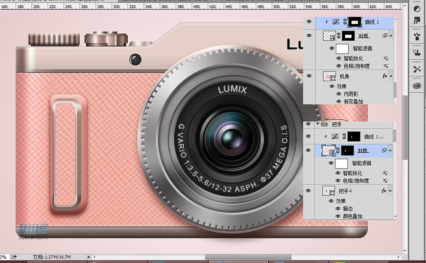 LumixPSƷɫ̳