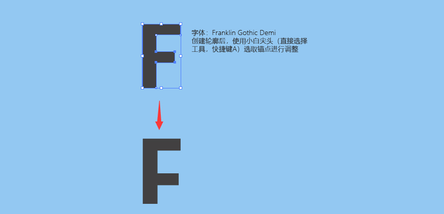 酒吧插画:AI绘制扁平化的啤酒屋插画