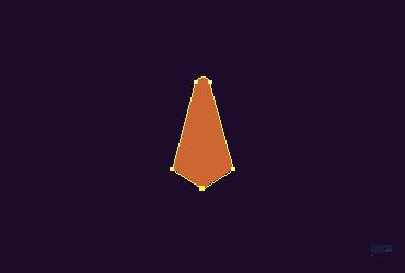 ݲ廭AIʥķݲ廭