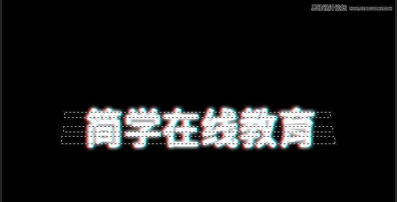 ̳̣PS