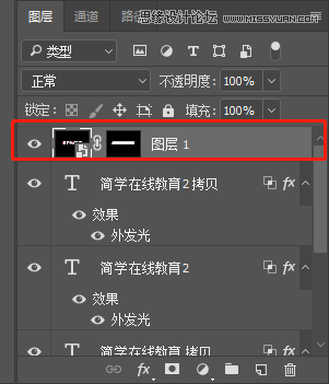 ̳̣PS