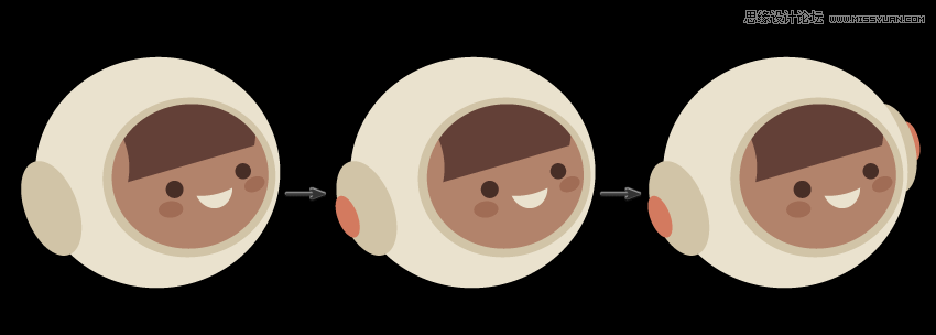 廭ƣAIƸŷԱ