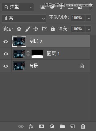 ҹPSɫΨҹƬ