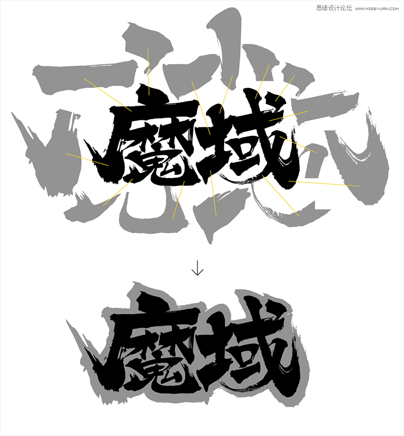 Ϸ壺ʹPSħ