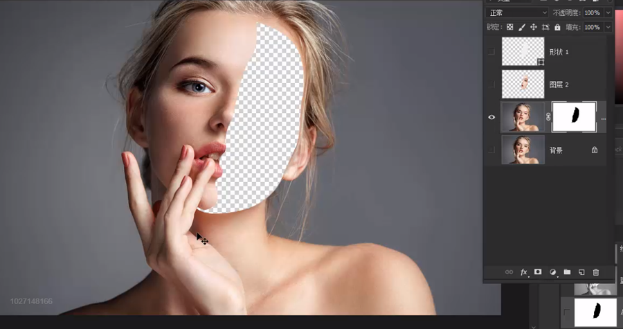 PSӴĻͷ