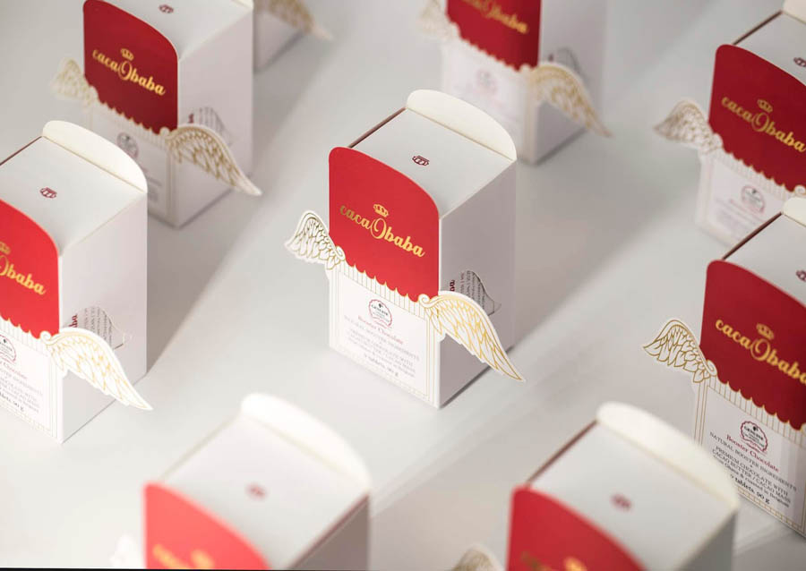 Cacaobabaɿװ