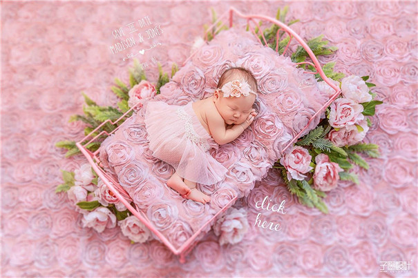 ڣɫĺƷ