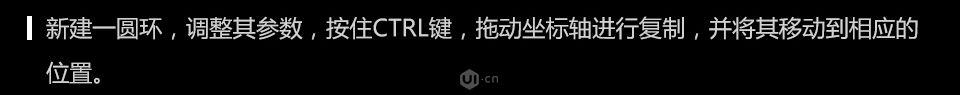 C4D零基礎制作3D小工廠效果圖,PS教程   width="960" height="591" src="http://www.missyuan.net/uploads/allimg/190221/111H963Z-60.jpg" /></p><img alt=