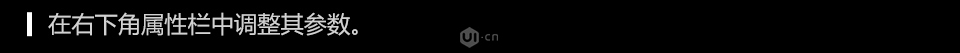C4D零基礎(chǔ)制作3D小工廠效果圖,PS教程   width="960" height="646" src="http://www.missyuan.net/uploads/allimg/190221/111H91V3-22.jpg" /></p><img alt=