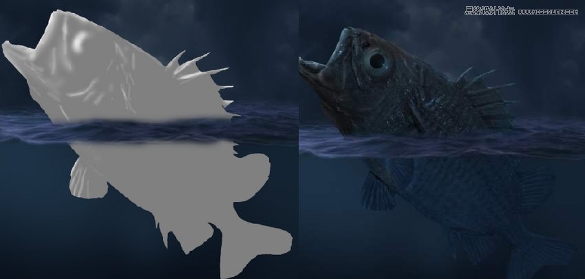 ϳɣPSϳµƷ