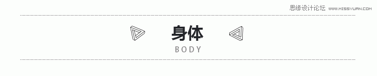 ʥˣʹPSʥ˲廭