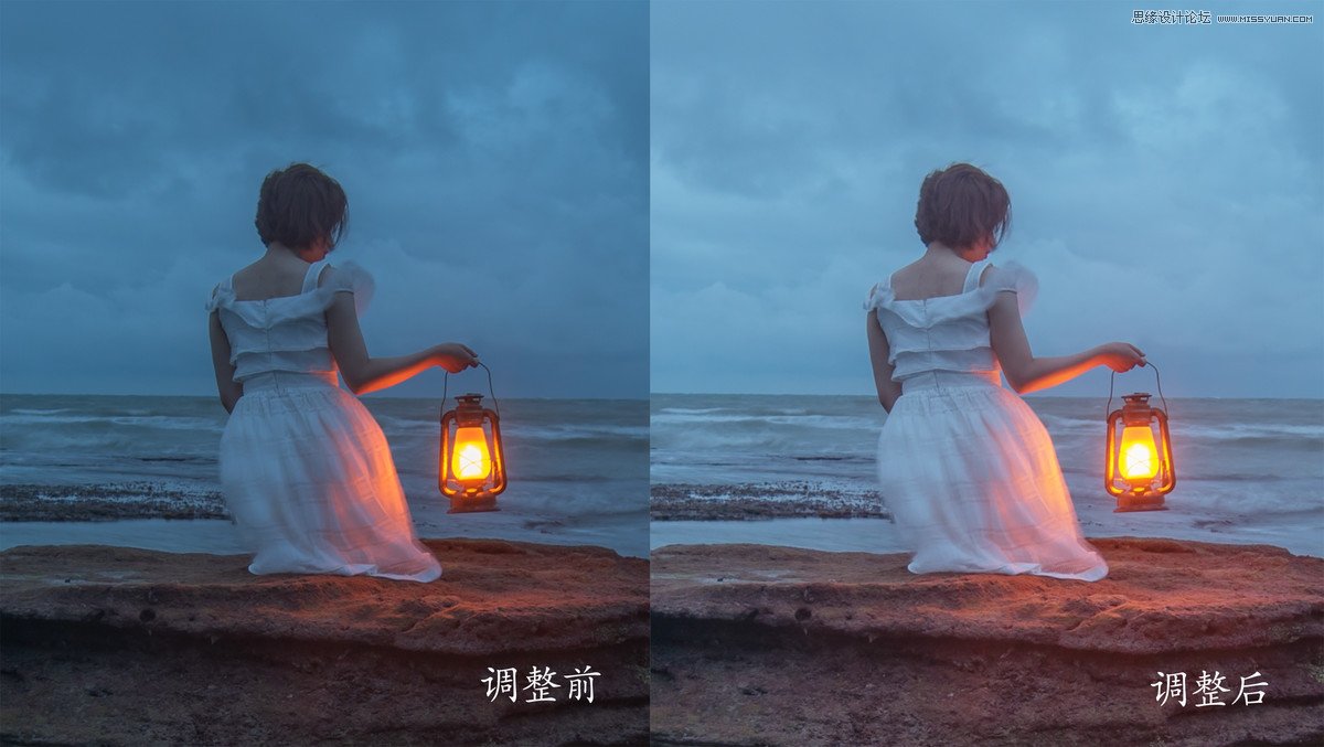 ڼɣPS⻷˼·