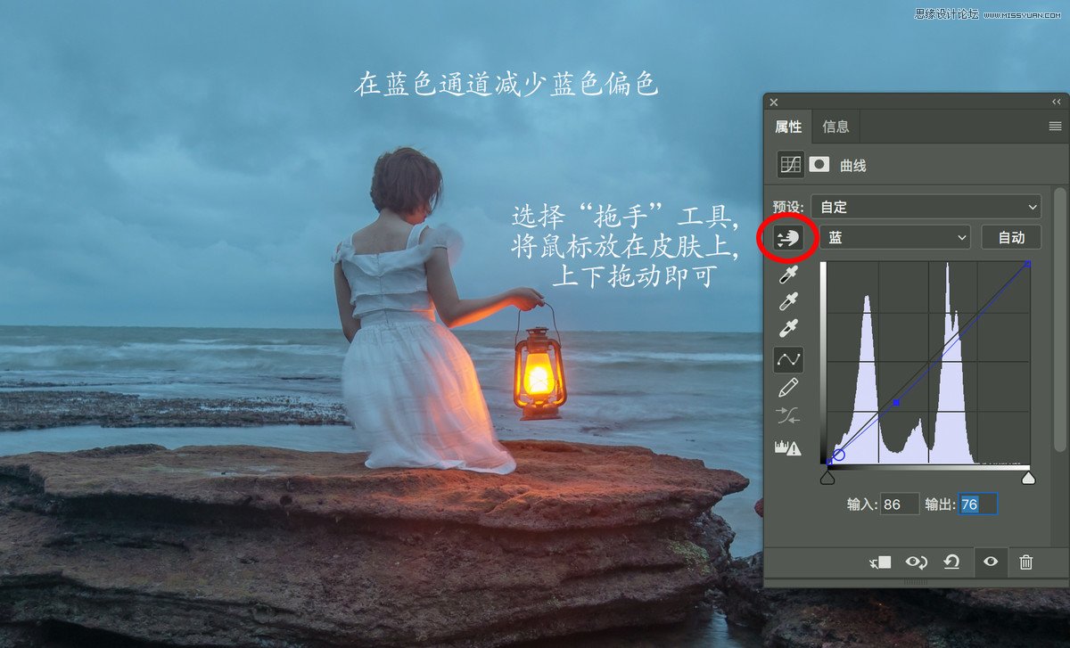 ڼɣPS⻷˼·
