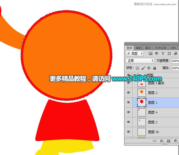 Ʒޣ߳PS޽̳