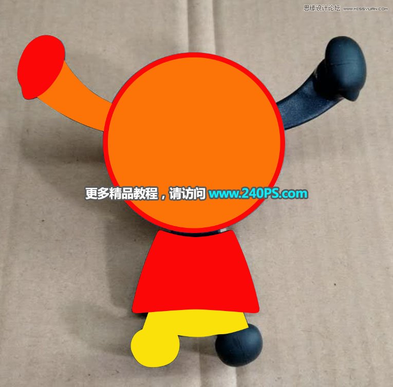 Ʒޣ߳PS޽̳