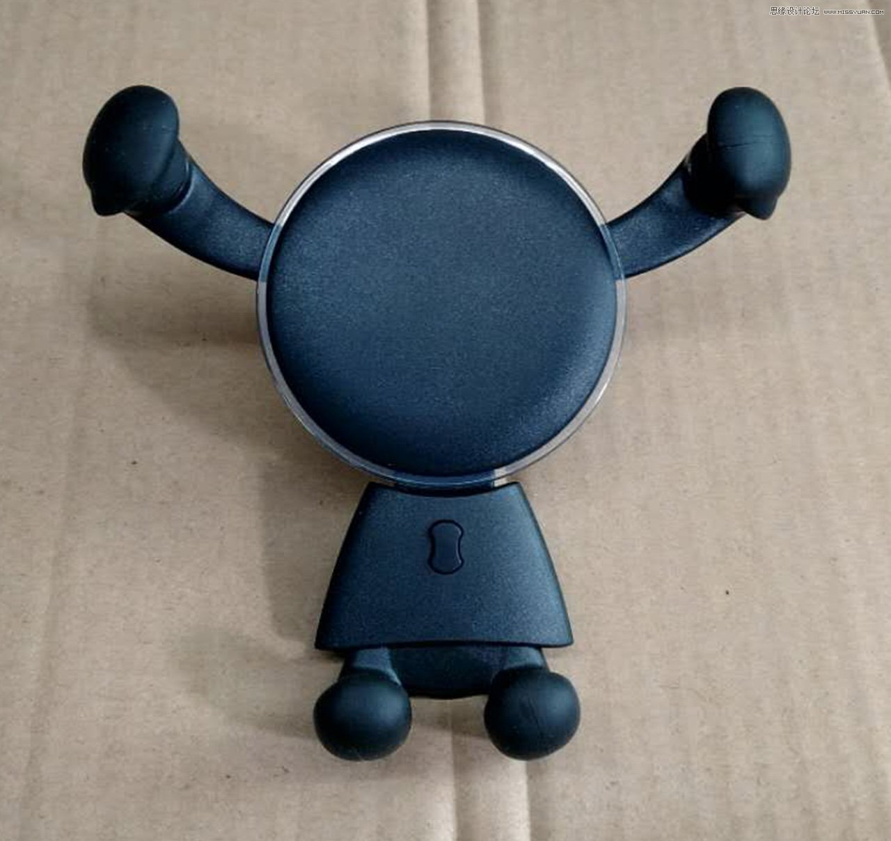 Ʒޣ߳PS޽̳