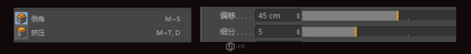 C4D制作金屬質(zhì)感的硬核佩奇,PS教程   width="960" height="64" src="http://www.missyuan.net/uploads/allimg/190226/16105252W-82.jpg" /></p><img alt=