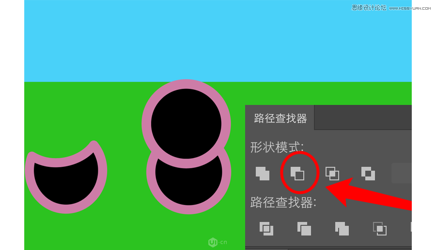 廭AIƿͨС