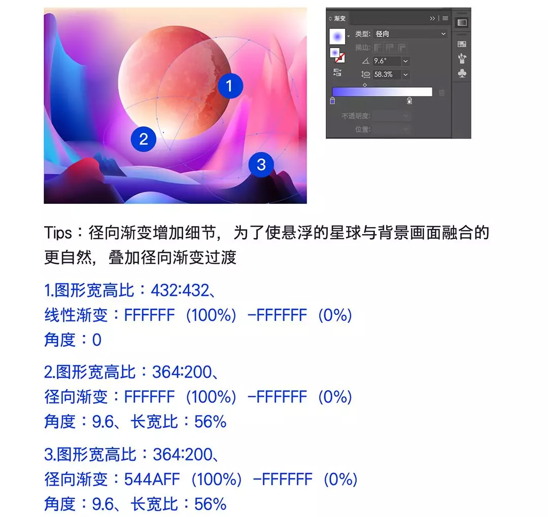 廭ʹAIĥɰĲ廭