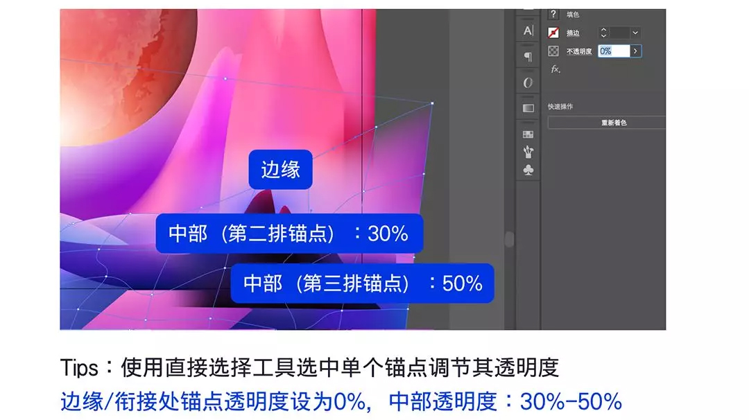 廭ʹAIĥɰĲ廭