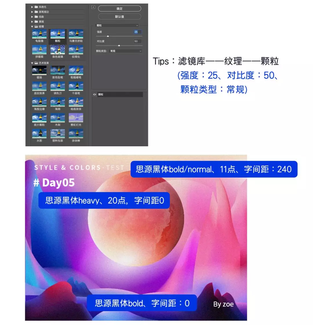 廭ʹAIĥɰĲ廭