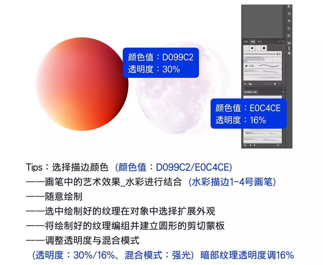 廭ʹAIĥɰĲ廭