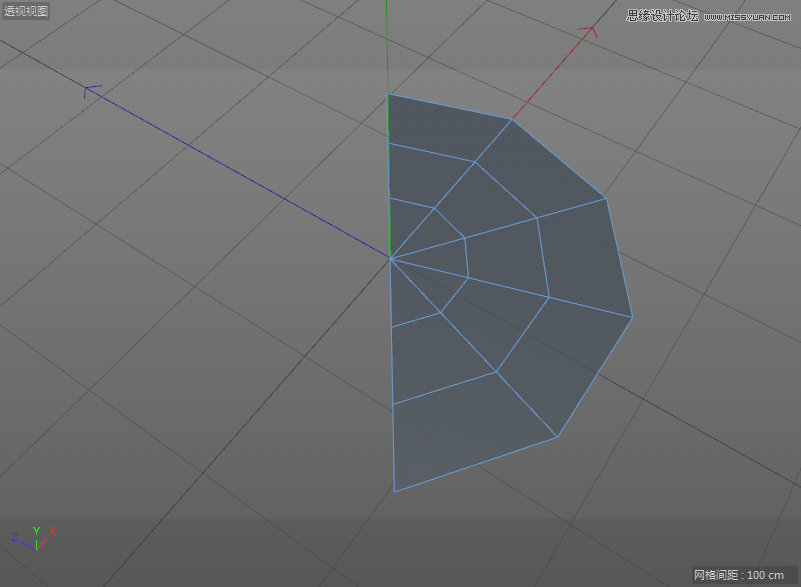 C4DĿɿڿģ